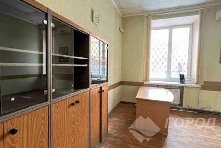 Продам 4-х кімнатну квартиру, Центр, Архитектора Бекетова метро, Код: 798764/5