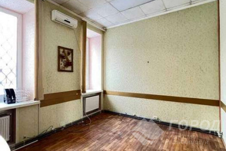 Продам 4-х кімнатну квартиру, Центр, Архитектора Бекетова метро, Код: 798764/5