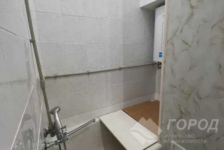 Продам 4-х кімнатну квартиру, Центр, Архитектора Бекетова метро, Код: 798764/5