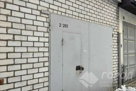 Продам 4-х кімнатну квартиру, Центр, Архитектора Бекетова метро, Код: 798764/5