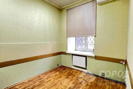 Продам 4-х кімнатну квартиру, Центр, Архитектора Бекетова метро, Код: 798764/5