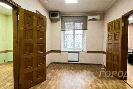 Продам 4-х кімнатну квартиру, Центр, Архитектора Бекетова метро, Код: 798764/5