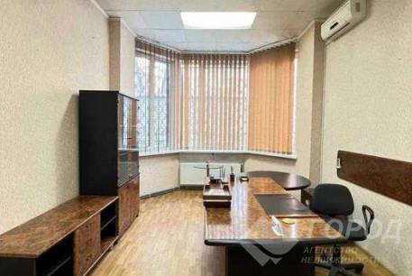 Продам 4-х кімнатну квартиру, Центр, Архитектора Бекетова метро, Код: 798764/5