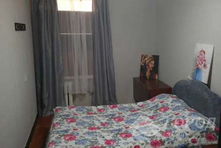 Сдам 2-х кімнатну квартиру, Сосновая Горка, Научная метро, Код: 798765/1