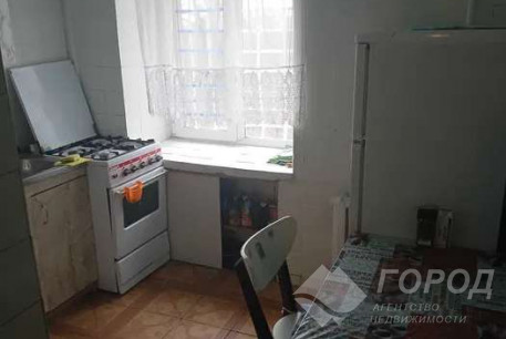 Сдам 2-х кімнатну квартиру, Сосновая Горка, Научная метро, Код: 798765/1