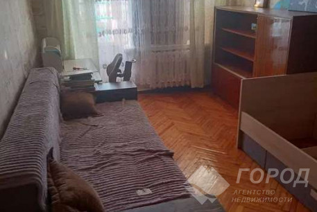 Сдам 2-х кімнатну квартиру, Сосновая Горка, Научная метро, Код: 798765/1