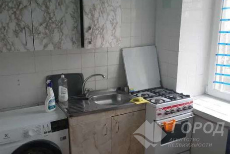 Сдам 2-х кімнатну квартиру, Сосновая Горка, Научная метро, Код: 798765/1