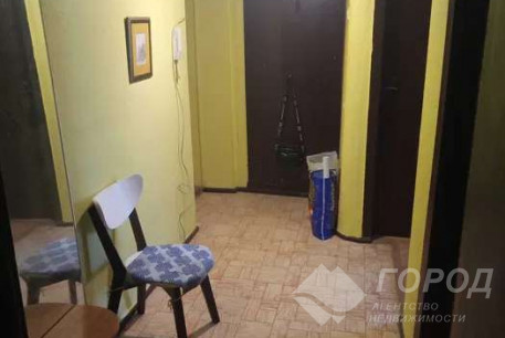 Сдам 2-х кімнатну квартиру, Сосновая Горка, Научная метро, Код: 798765/1