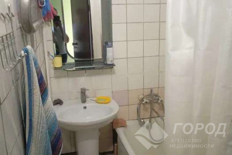 Сдам 2-х кімнатну квартиру, Сосновая Горка, Научная метро, Код: 798765/1