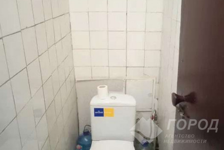 Сдам 2-х кімнатну квартиру, Сосновая Горка, Научная метро, Код: 798765/1