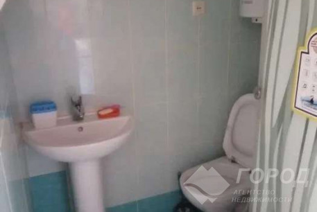 Сдам гостинку, Гагарина проспект, Защитников Украины метро (Площадь Восстания), Код: 798767/1