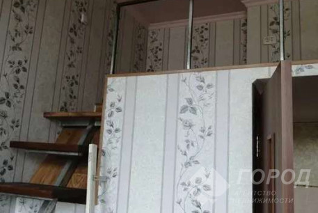 Сдам гостинку, Гагарина проспект, Защитников Украины метро (Площадь Восстания), Код: 798767/1