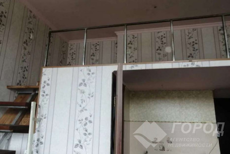 Сдам гостинку, Гагарина проспект, Защитников Украины метро (Площадь Восстания), Код: 798767/1