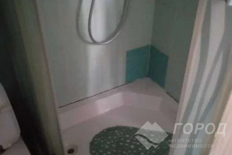 Сдам гостинку, Гагарина проспект, Защитников Украины метро (Площадь Восстания), Код: 798767/1