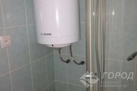 Сдам гостинку, Гагарина проспект, Защитников Украины метро (Площадь Восстания), Код: 798767/1