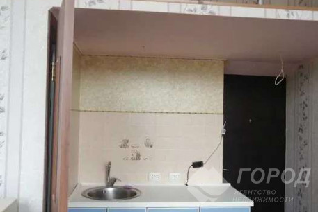 Сдам гостинку, Гагарина проспект, Защитников Украины метро (Площадь Восстания), Код: 798767/1