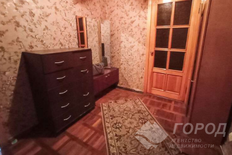 Сдам 2-х кімнатну квартиру, Северная Салтовка, Код: 798768/1