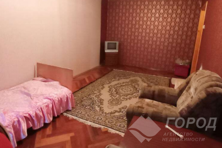 Сдам 2-х кімнатну квартиру, Северная Салтовка, Код: 798768/1