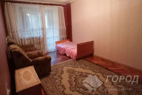 Сдам 2-х кімнатну квартиру, Северная Салтовка, Код: 798768/1