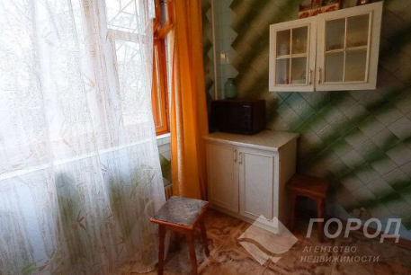 Сдам 2-х кімнатну квартиру, Северная Салтовка, Код: 798768/1
