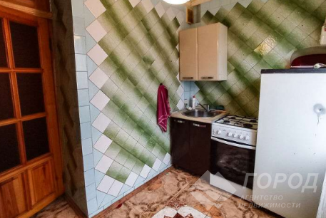 Сдам 2-х кімнатну квартиру, Северная Салтовка, Код: 798768/1