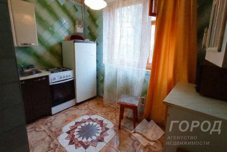 Сдам 2-х кімнатну квартиру, Северная Салтовка, Код: 798768/1