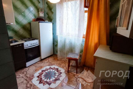 Сдам 2-х кімнатну квартиру, Северная Салтовка, Код: 798768/1