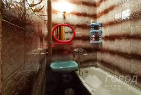 Сдам 2-х кімнатну квартиру, Северная Салтовка, Код: 798768/1