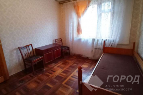 Сдам 2-х кімнатну квартиру, Северная Салтовка, Код: 798768/1