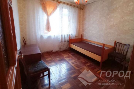 Сдам 2-х кімнатну квартиру, Северная Салтовка, Код: 798768/1