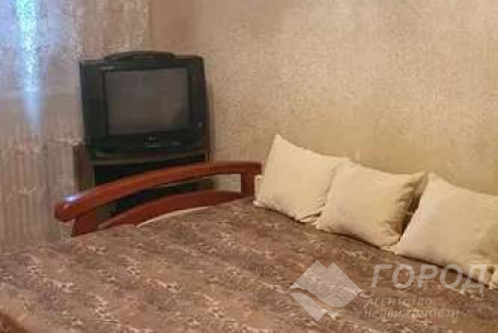 Сдам 1-кімнатну квартиру, Одесская, Код: 798769/1