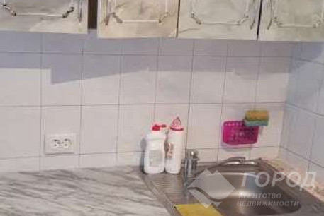 Сдам 1-кімнатну квартиру, Одесская, Код: 798769/1