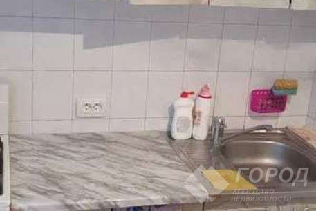 Сдам 1-кімнатну квартиру, Одесская, Код: 798769/1