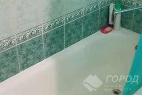 Сдам 1-кімнатну квартиру, Одесская, Код: 798769/1