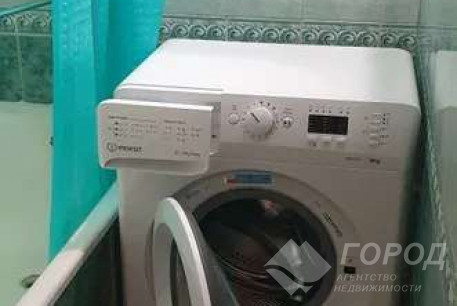 Сдам 1-кімнатну квартиру, Одесская, Код: 798769/1