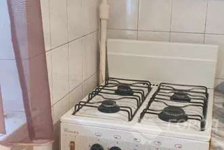 Сдам 1-кімнатну квартиру, Одесская, Код: 798769/1