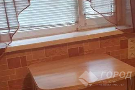 Сдам 1-кімнатну квартиру, Одесская, Код: 798769/1