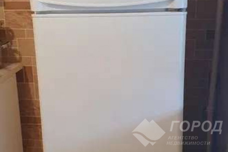 Сдам 1-кімнатну квартиру, Одесская, Код: 798769/1