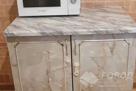 Сдам 1-кімнатну квартиру, Одесская, Код: 798769/1