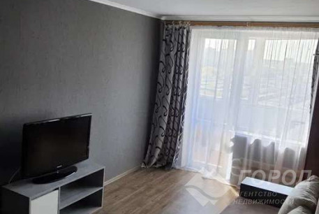 Сдам 1-кімнатну квартиру, Салтовка, Студенческая метро, Код: 798770/1