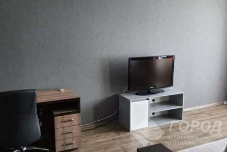 Сдам 1-кімнатну квартиру, Салтовка, Студенческая метро, Код: 798770/1