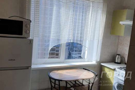 Сдам 1-кімнатну квартиру, Салтовка, Студенческая метро, Код: 798770/1