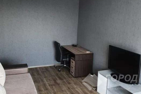 Сдам 1-кімнатну квартиру, Салтовка, Студенческая метро, Код: 798770/1