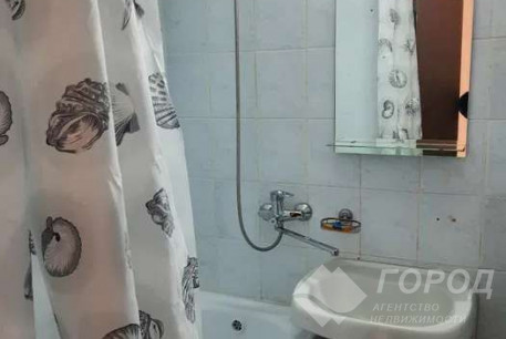 Сдам 1-кімнатну квартиру, Салтовка, Студенческая метро, Код: 798770/1