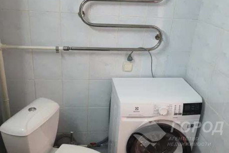 Сдам 1-кімнатну квартиру, Салтовка, Студенческая метро, Код: 798770/1