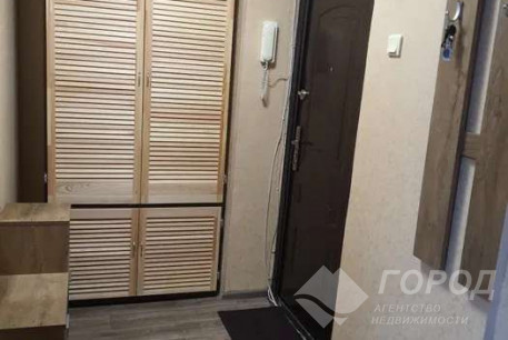 Сдам 1-кімнатну квартиру, Салтовка, Студенческая метро, Код: 798770/1