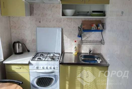 Сдам 1-кімнатну квартиру, Салтовка, Студенческая метро, Код: 798770/1