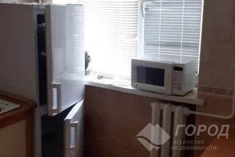 Сдам 2-х кімнатну квартиру, Сосновая Горка, Код: 798771/1