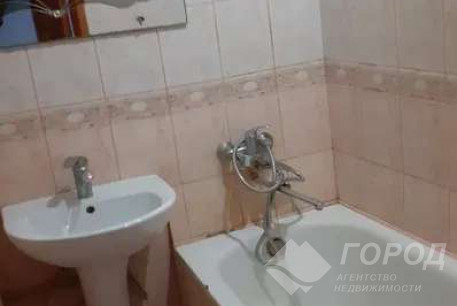 Сдам 2-х кімнатну квартиру, Сосновая Горка, Код: 798771/1