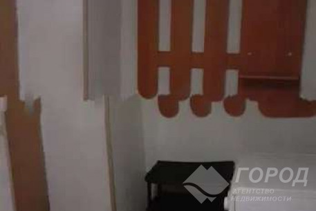 Сдам 2-х кімнатну квартиру, Сосновая Горка, Код: 798771/1